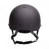Kask Pro F1 Matt Sparkke - Harry's Horse